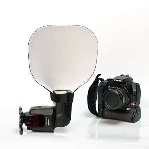   Hot Shoe Flashes from Canon, Nikon, Sony, Pentax, Olympus, Minolta and
