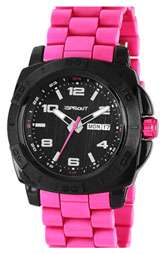 SPROUT™ Watches Large Bracelet Watch $65.00
