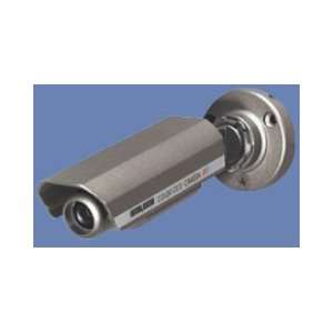  SPECO Color Bullet Camera with EXview Technology and Built 