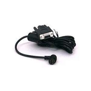  Garmin RS232 PC Interface Cable Electronics