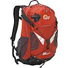 Lowe Alpine Airzone Active 28 $114.99 Coupons Not Applicable