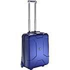 Crown Edition by Heys BioCase 20 Carry on View 2 Colors $2,200.00 (50 
