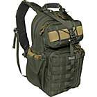 Maxpedition KODIAK GEARSLINGER™ View 5 Colors $147.59 (10% off 