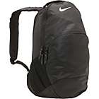 Nike Ultimatum Max Air Compact Backpack