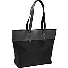 Milano Series Recycled Leather Mobile Tote View 2 Colors $69.99
