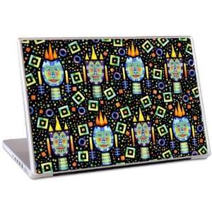  Music Skins MS LOU10012 17 in. Laptop For Mac & PC  Lou 