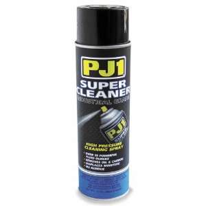  Vht Paint 3 20 Pj 1 Contact Plug Cleaner Automotive