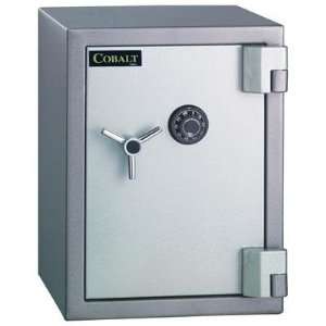  Cobalt SB 01C Fire & Burglary Safe Safe