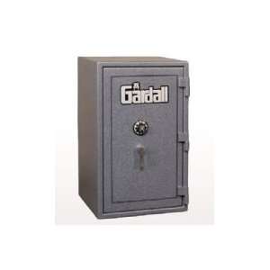 Gardall GBF2016 Burglar/Fire Safe 