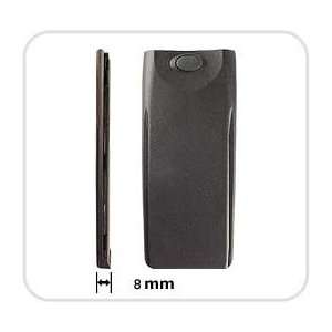  Nokia 5165 1200 mAh replacement Battery Cell Phones 