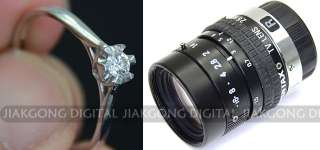 Meike FC 100 Macro Ring Flash/Light for Nikon D7000 D5100 D3100 D90 