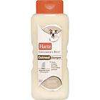 18 OZ Oatmeal Dog Shampoo by Hartz Mountain 97928