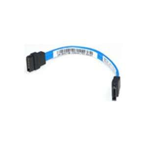  DELL H9738 The H9738 is a 5 long SATA cable for Hard 