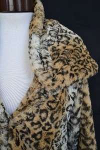   Jacket XS 0 2 4 NWT Shawl Collar Seen on Ashley Greene & Nicky Hilton