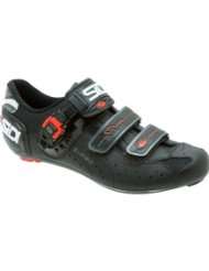 Shoes Men Athletic & Outdoor Cycling