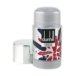  Dunhill London for Men Deodorant Stick, 2.7 Ounce Beauty