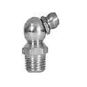 IMPERIAL 72107 STANDARD 67 1/2° GREASE FITTING (PACK OF 