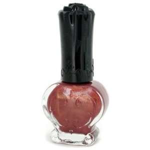 Anna Sui Other   0.3 oz Nail Lacquer   No. 408 for Women