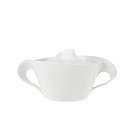 Villeroy & Boch Dinnerware, New Wave Collection   Casual Dinnerware 