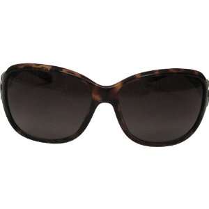  AX AX251/S Sunglasses   Armani Exchange Womens Square 