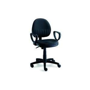  Ergonomic Office Chair by E Chair