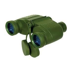  Atn 8x36rf Omeca Binoculars