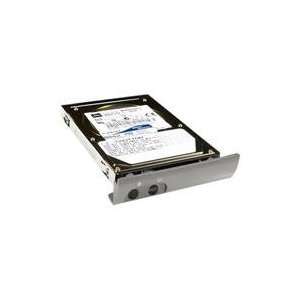  Axiom   Hard drive   100 GB   internal   5400 rpm 
