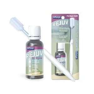  Vent Vert Edt Spray 3.4 Oz By Balmain   3.4 Oz Beauty