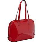 Patent Collection Large 3 way zip Laptop Business Tote