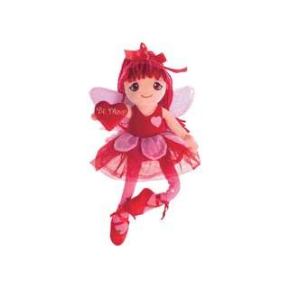  Sweetheart Fairy 15 Toys & Games