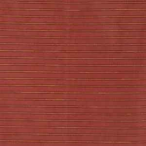  Fabricut Biscotti Brick 3132021