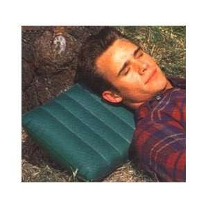 Portable Inflatable Camp Pillow Toys & Games