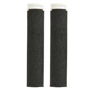  CamelBak® Groove Filters 2 pack Automotive