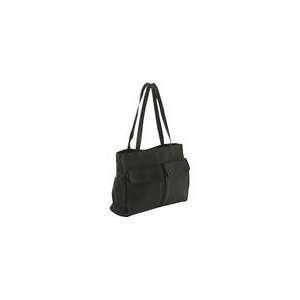  Clava Two Pocket Tote