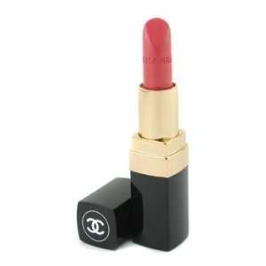  Exclusive By Chanel Rouge Coco Hydrating Creme Lip Colour 
