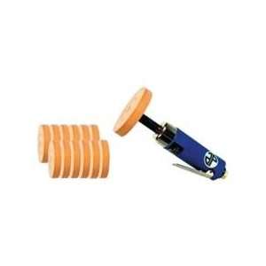  Smart Eraser pinstripe removal tool kit Automotive