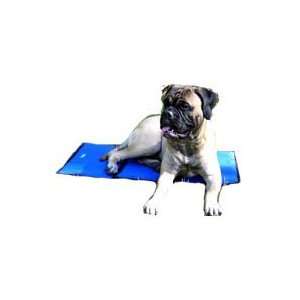 Phase Change Dog Cooling Mat by HTFx 
