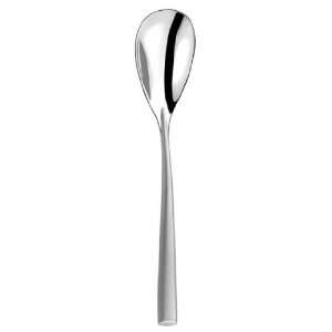 Couzon Visavi Stainless Medium teaspoon