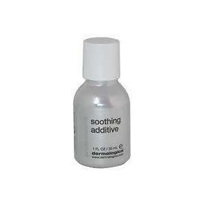  Dermalogica Soothing Additive 1oz 213211 Beauty