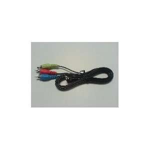  Media Player Component Cable Electronics