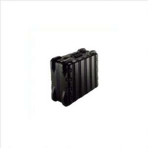  Military Ready Indestructo 2 Pallet Case 9 H x 18 W x 