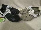 WOMENS DOGGERS ULTRALITE SAND SURF AND WATER CLOG SANDALS WITH VELCRO 