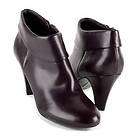    Womens Bates Boots shoes at low prices.