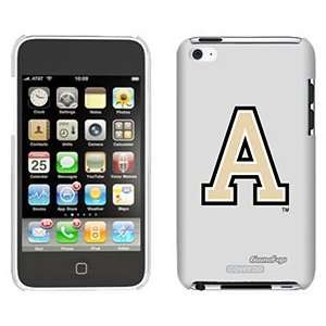  USMA A on iPod Touch 4 Gumdrop Air Shell Case Electronics