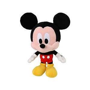  Disney Cutie Heads Mickey Mouse Toys & Games