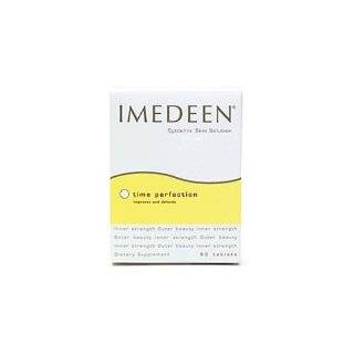  Imedeen Tan Optimizer Beauty