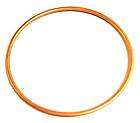 1910 1915 Indian Motorcycle Head Gasket   A2210   Copper Crush Gasket 