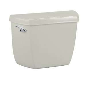 Kohler K 4620 TC 95 Wellworth Classic Concealed Trap Toilet Tank with 