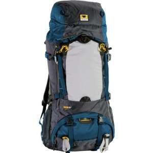    Mountainsmith Falcon 55 Pack   3295cu in