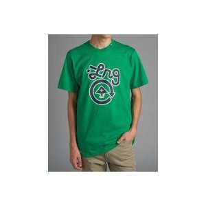  LRG Core Collection One T Shirt   Mens